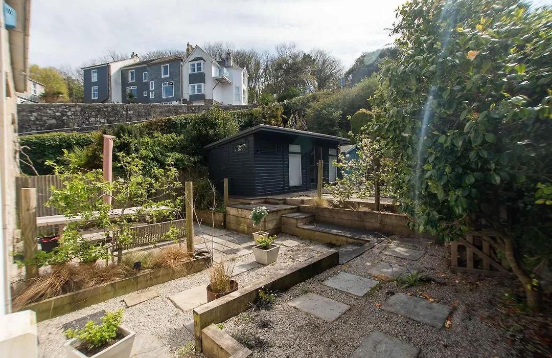 Primrose Cottage-1