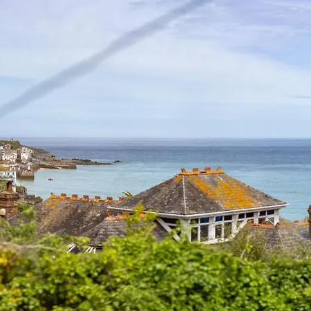 Primrose Cottage-3